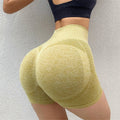 Shorts Eleva